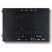 LG webOS Box, WP400, thumbnail 5