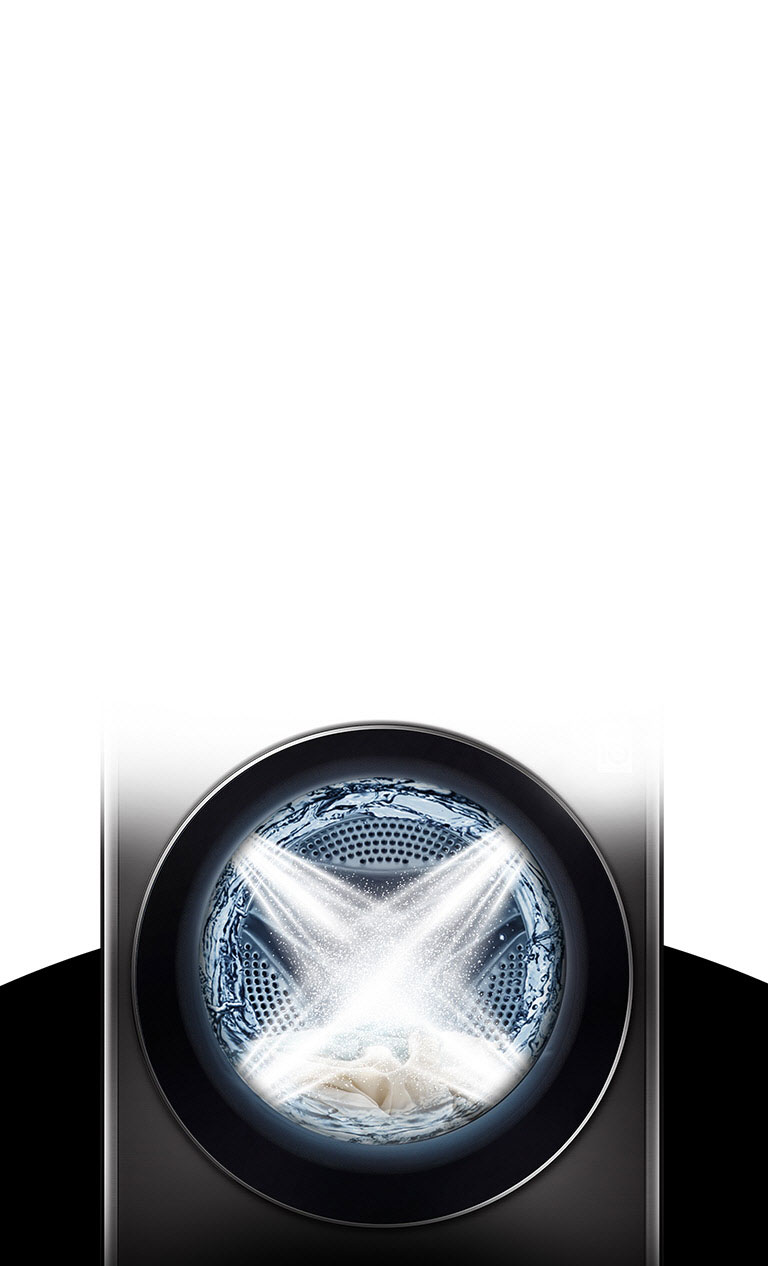 Thoroughly Clean in 39 minutes4