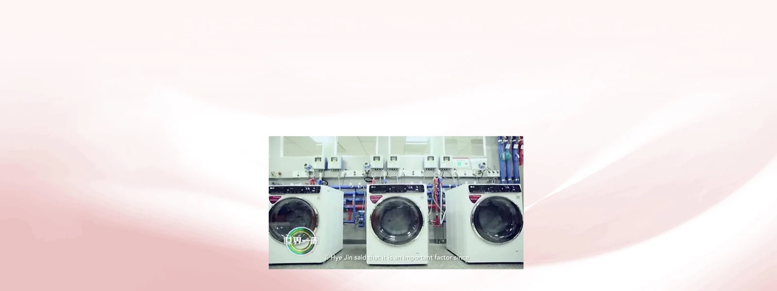 2017-02-13-HAFeatureBanner