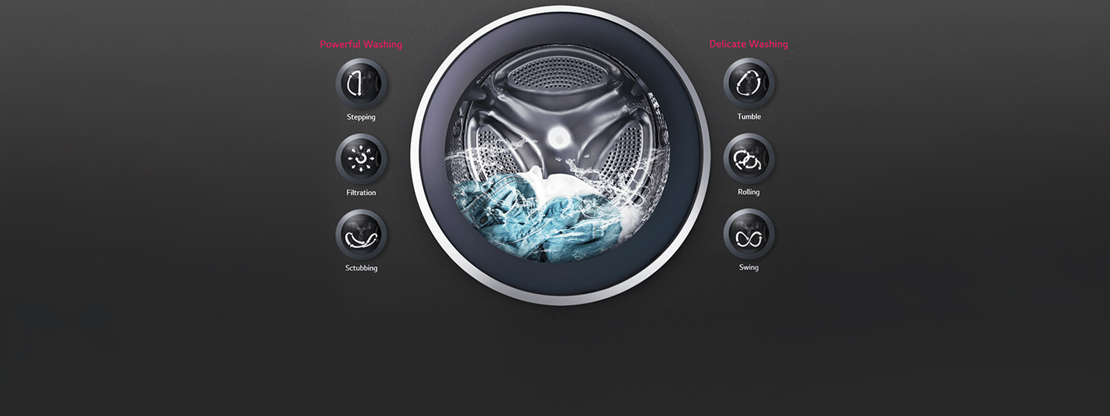 161221_lg-web-banner_desktop_1