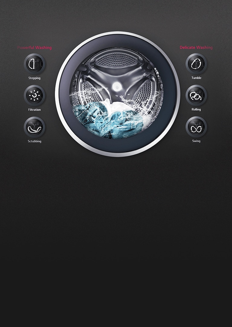 161221_lg-web-banner_mobile_1