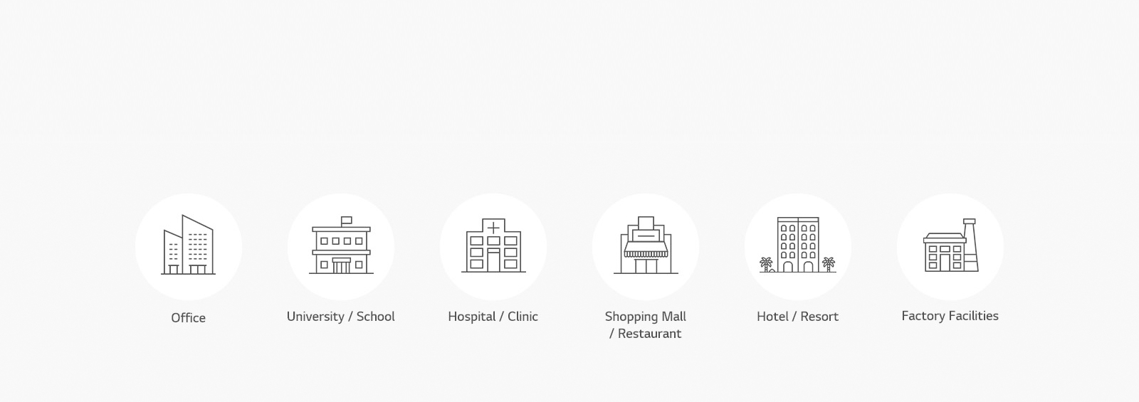 Hydro_feature05_20171107_D_1510925735833