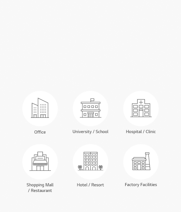 Hydro_feature05_20171107_M_1510925743860