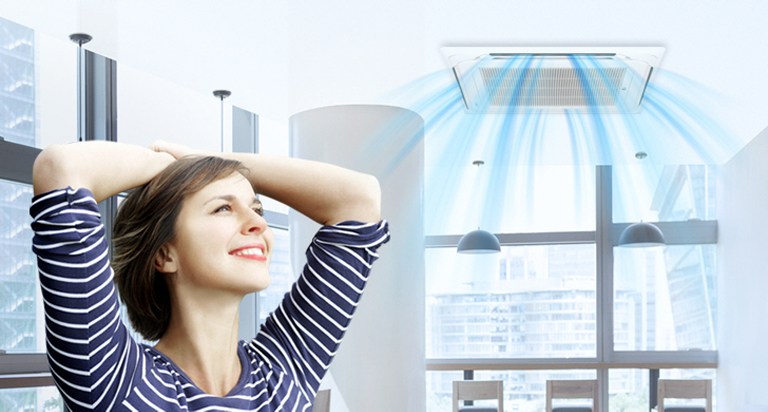 single-split_Comfort_17112017_M_1511144386716