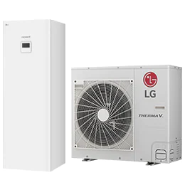 02_Navigation_02_Split-Medium Temperature_Mobile_1564556115843