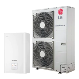 heating-awhp_02_Split_High_Temperature-2_20112017_D_1511163462595