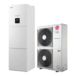 02_Navigation_04_Monobloc_Mobile_1564556138546