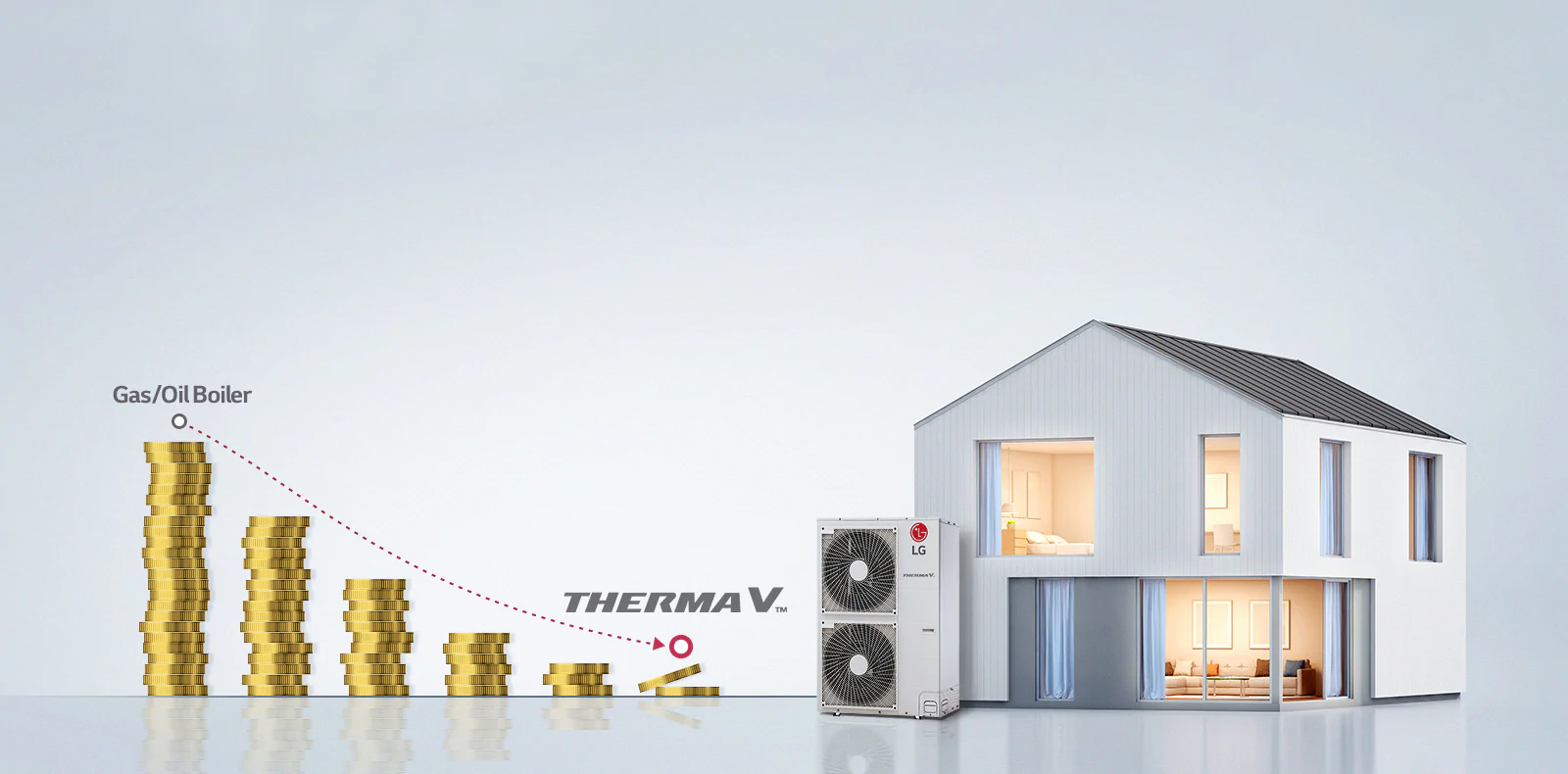 heating-awhp_04_Reduction_in_Heating_Operation_Costs_20112017_D_1511163653159