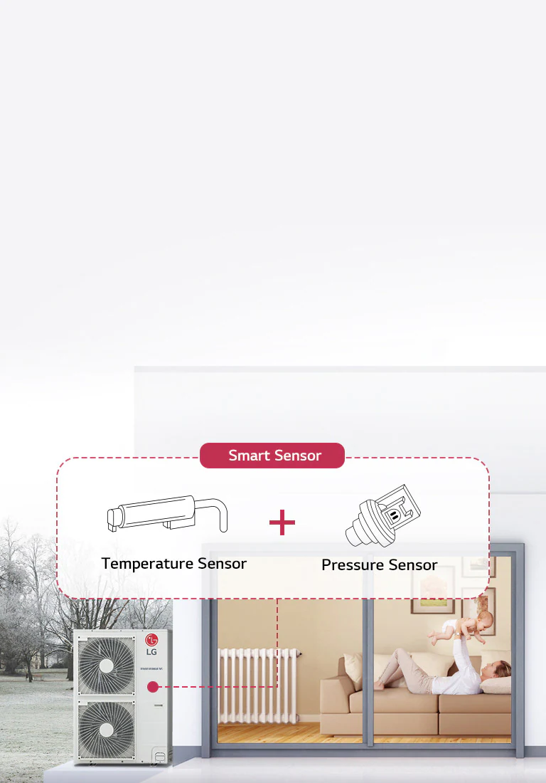 mid-temperature_06_Quick_and_Reliable_Heating_20112017_M_1511165852190_1511777827481