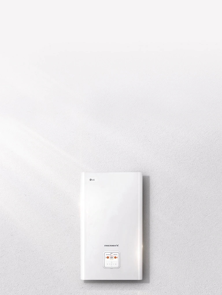 01_Mobile_1556514476113