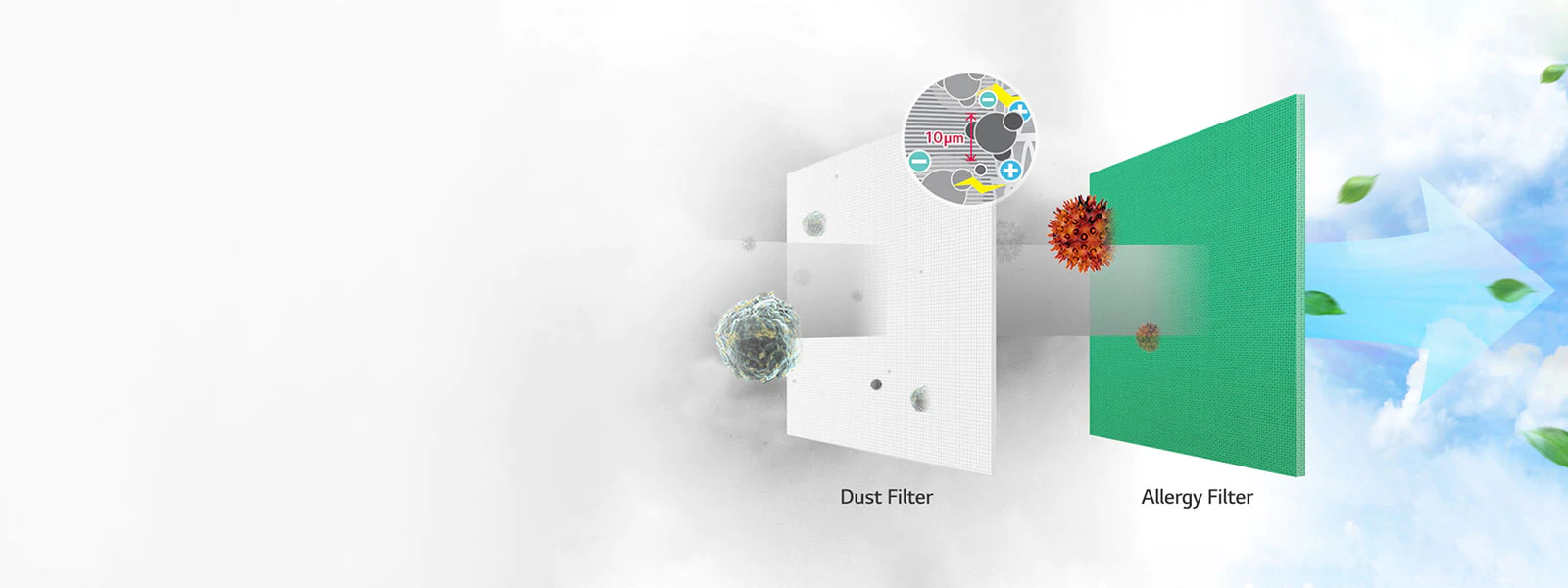 LG-AE-Filtration-Desktop