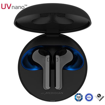 Lg earphone price online