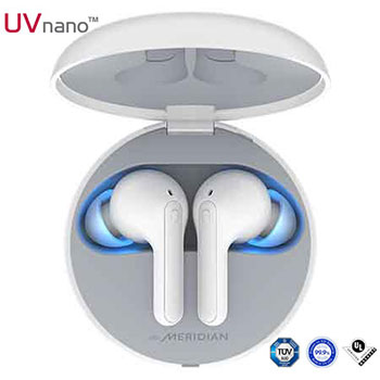 A 15 degrees angle of cradle opened up with mood lighting on1