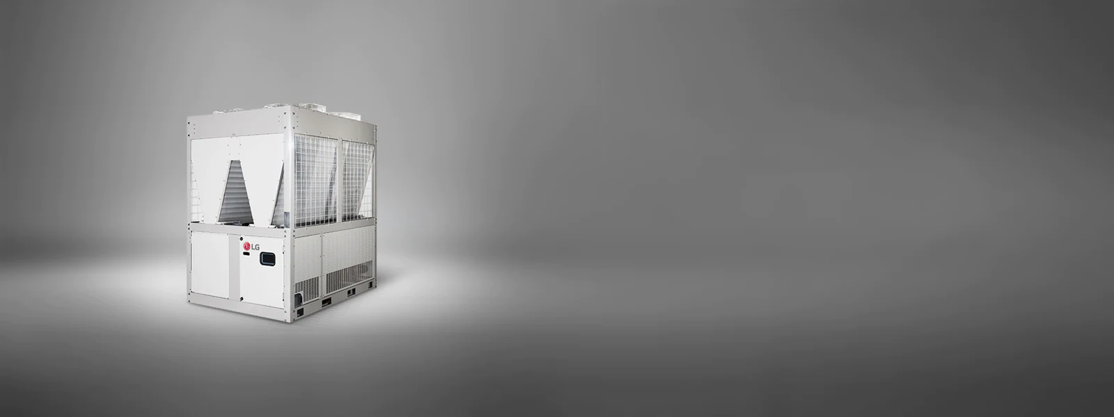 ice-storage-air_01_MULTI_V_Ice_Storage_Air-cooled_21112017_D_1511235058554