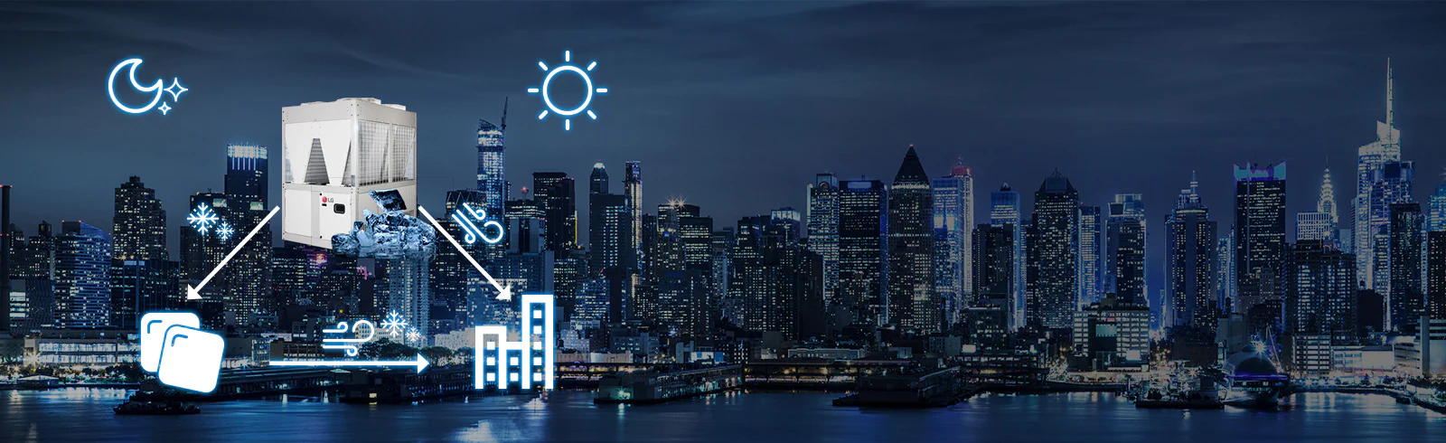 ice-storage-air_02_Ice_Storage_Air-cooled_21112017_D_1511235239545