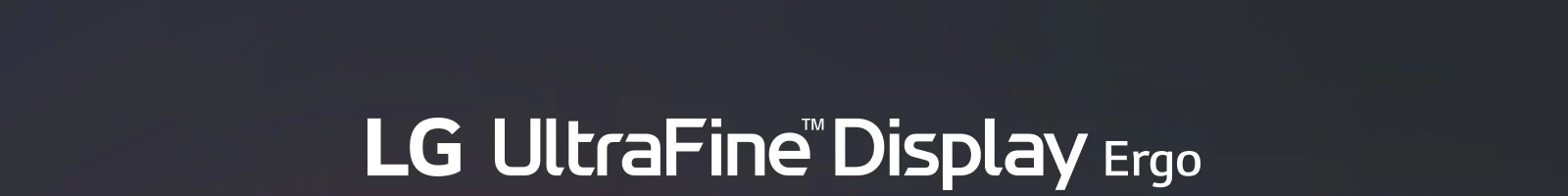 D01_32UN880-B-01-1-LG-UltraFine-Ergo-D