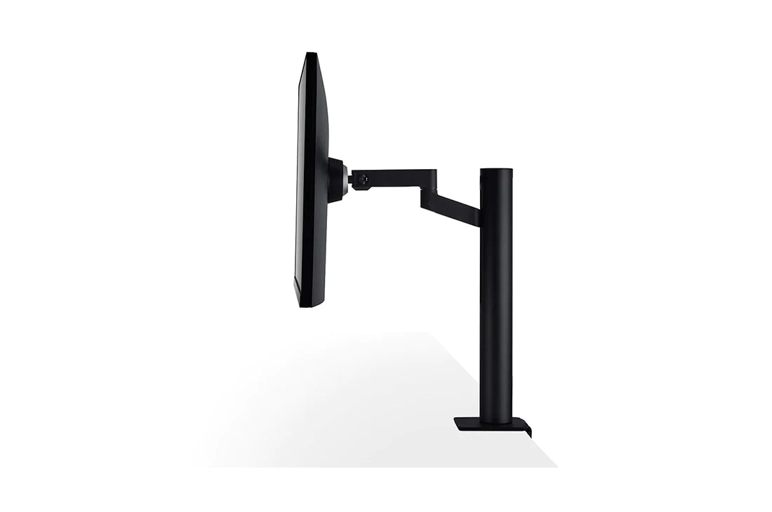 LG 32UN880-B 32 (81.28cm) UltraFine™ Display Ergo 4K HDR10 Monitor, 32UN880-B, thumbnail 6