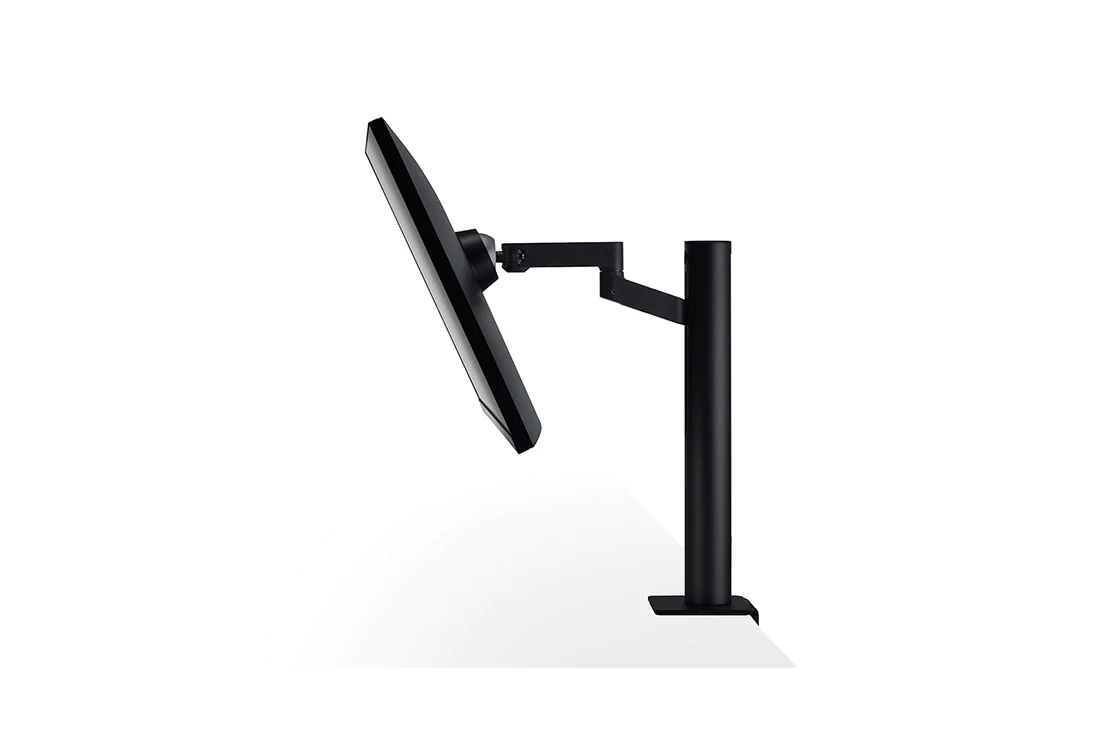 LG 32UN880-B 32 (81.28cm) UltraFine™ Display Ergo 4K HDR10 Monitor, 32UN880-B, thumbnail 7