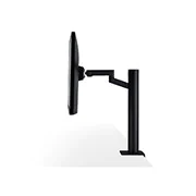 LG 32UN880-B 32 (81.28cm) UltraFine™ Display Ergo 4K HDR10 Monitor, 32UN880-B, thumbnail 6