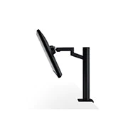 LG 32UN880-B 32 (81.28cm) UltraFine™ Display Ergo 4K HDR10 Monitor, 32UN880-B, thumbnail 7