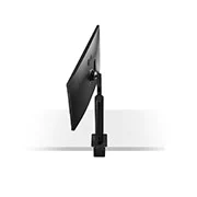 LG 32UN880-B 32 (81.28cm) UltraFine™ Display Ergo 4K HDR10 Monitor, 32UN880-B, thumbnail 9