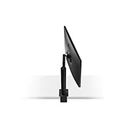 LG 32UN880-B 32 (81.28cm) UltraFine™ Display Ergo 4K HDR10 Monitor, 32UN880-B, thumbnail 10