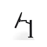 LG 32UN880-B 32 (81.28cm) UltraFine™ Display Ergo 4K HDR10 Monitor, 32UN880-B, thumbnail 11