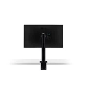 LG 32UN880-B 32 (81.28cm) UltraFine™ Display Ergo 4K HDR10 Monitor, 32UN880-B, thumbnail 12