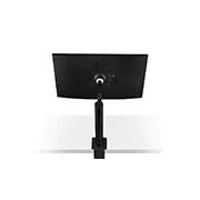LG 32UN880-B 32 (81.28cm) UltraFine™ Display Ergo 4K HDR10 Monitor, 32UN880-B, thumbnail 13