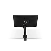 LG 32UN880-B 32 (81.28cm) UltraFine™ Display Ergo 4K HDR10 Monitor, 32UN880-B, thumbnail 14