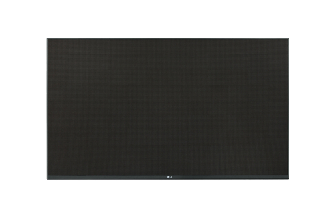 LG 130'' All-in-one LED Screen, LAA015F, thumbnail 2