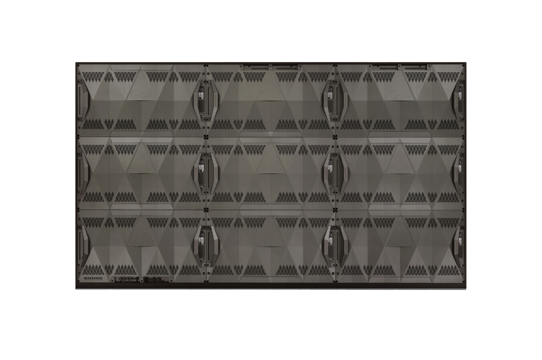 LG 130'' All-in-one LED Screen, LAA015F, thumbnail 6