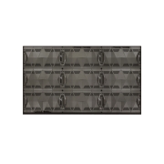 LG 130'' All-in-one LED Screen, LAA015F, thumbnail 6