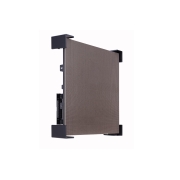 LG P1.0 1,000 nits  LG LED Curve Series for Indoor, LAP010EL2B, thumbnail 3