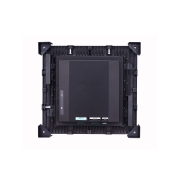 LG P1.0 1,000 nits  LG LED Curve Series for Indoor, LAP010EL2B, thumbnail 7