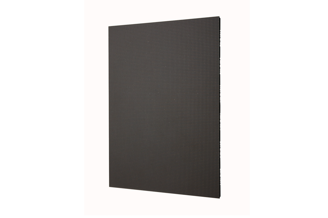 LG P1.5 1,000 nits  LG LED Curve Series for Indoor, LAP015EL6B, thumbnail 3