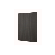 LG P1.5 1,000 nits  LG LED Curve Series for Indoor, LAP015EL6B, thumbnail 3