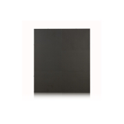 LG P1.5 1,000 nits  LG LED Curve Series for Indoor, LAP015EL6B, thumbnail 5