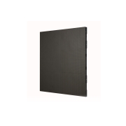 LG P1.5 1,000 nits  LG LED Curve Series for Indoor, LAP015EL6B, thumbnail 6