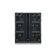 LG P1.5 700nit LG LED Curve Series for Indoor, LAP015EL6BP, thumbnail 8