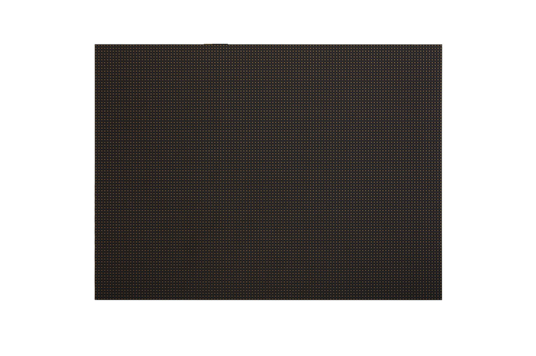 LG P1.5 1,000 nits  LG LED Curve Series for Indoor, LAP015E, thumbnail 2