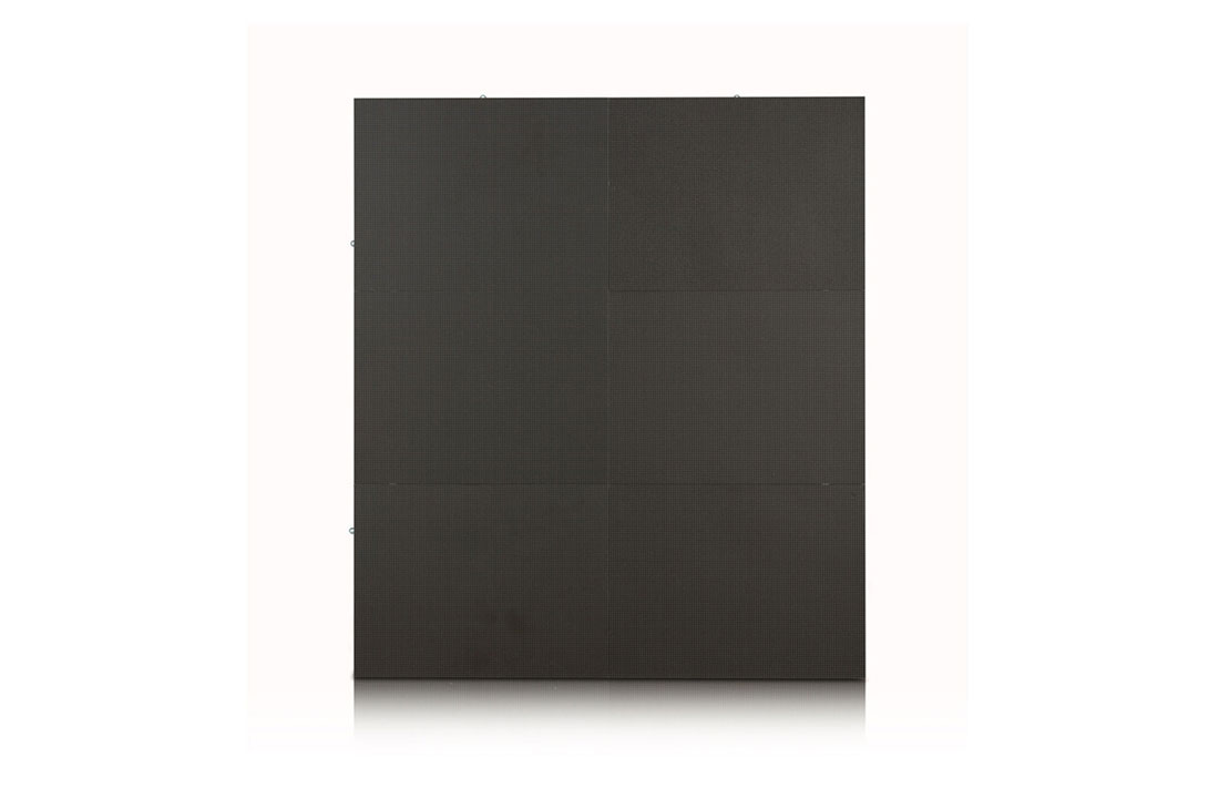 LG P1.5 1,000 nits  LG LED Curve Series for Indoor, LAP015E, thumbnail 5