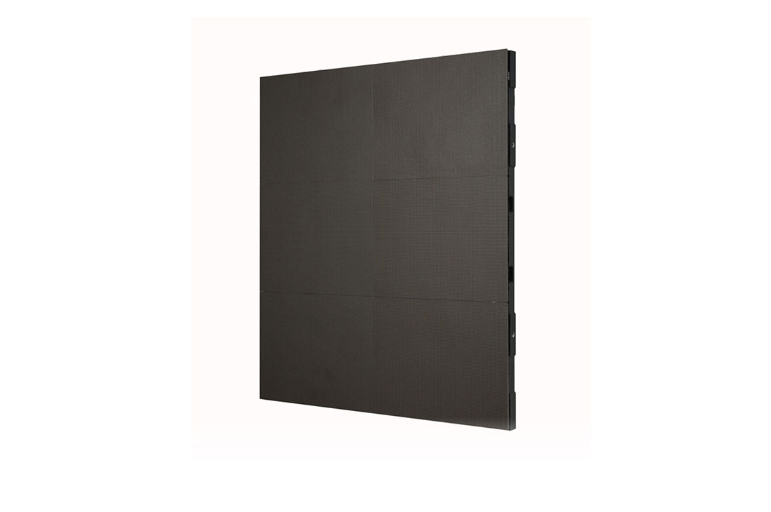 LG P1.5 1,000 nits  LG LED Curve Series for Indoor, LAP015E, thumbnail 6