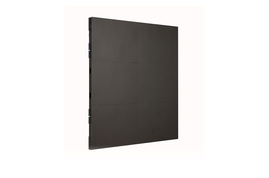 LG P1.5 1,000 nits  LG LED Curve Series for Indoor, LAP015E, thumbnail 8