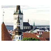 LG P1.5 1,000 nits  LG LED Curve Series for Indoor, LAP015E, thumbnail 1