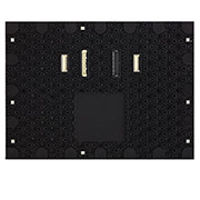 LG P1.5 1,000 nits  LG LED Curve Series for Indoor, LAP015E, thumbnail 3