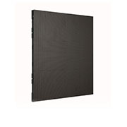 LG P1.5 1,000 nits  LG LED Curve Series for Indoor, LAP015E, thumbnail 8