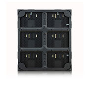 LG P1.5 1,000 nits  LG LED Curve Series for Indoor, LAP015E, thumbnail 9