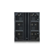 LG P1.5 700 nits  LG LED Curve Series for Indoor, LAP015EP, thumbnail 8