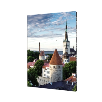 P2.0 1,000 nits  LG LED Curve Series for Indoor1